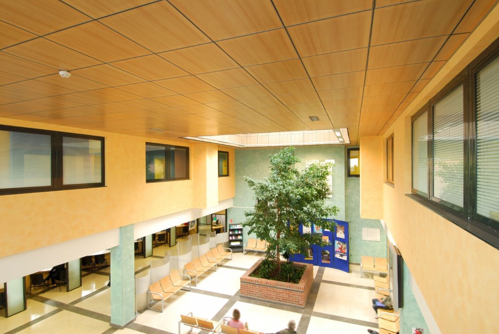 rockfon_selva_001_big